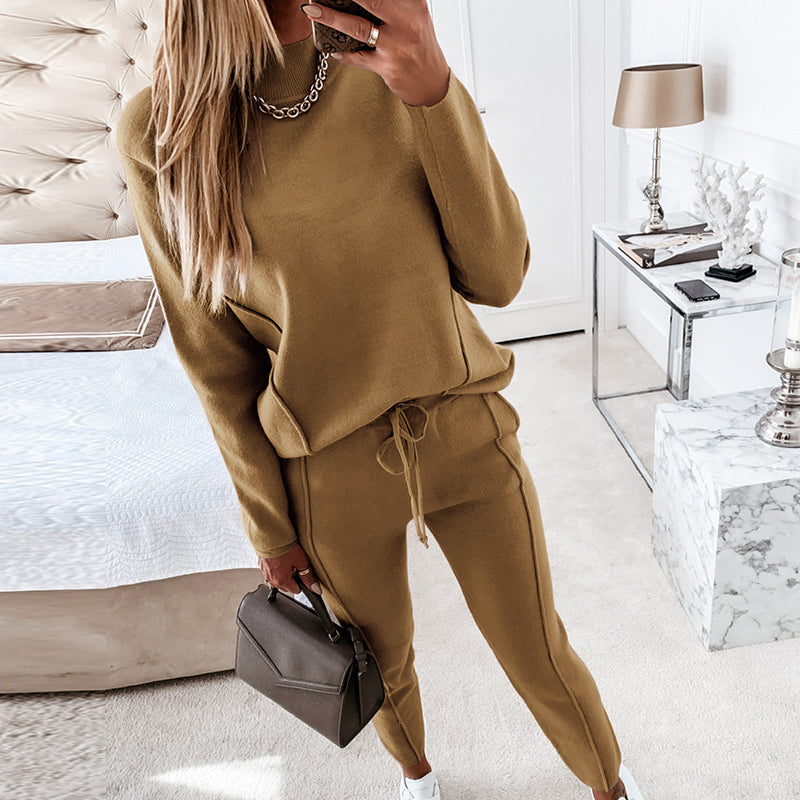 Maglione vintage classico