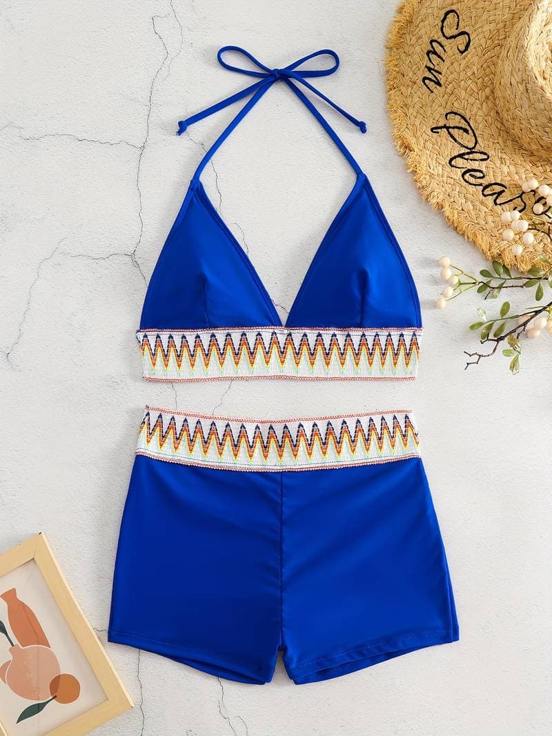 Antonia® | Versatile and Comfortable Bikini