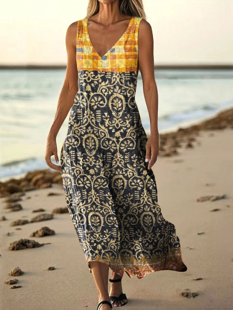 Immagine del prodotto