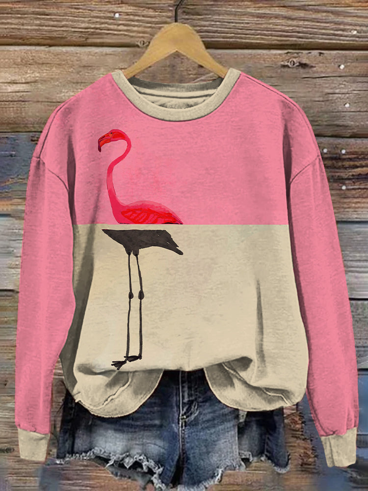 Camicia dal design elegante