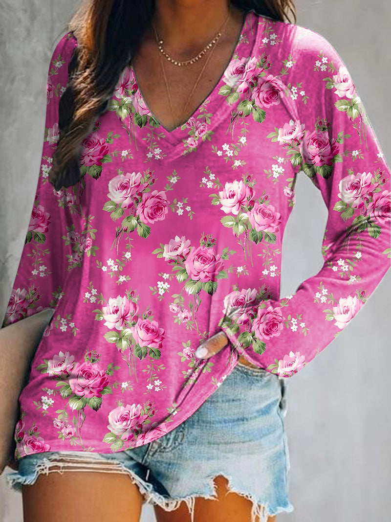Top dal design elegante