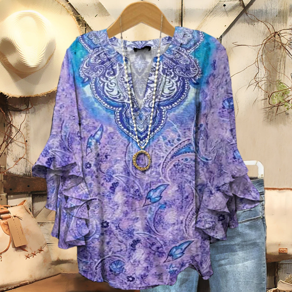 Immagine del prodotto