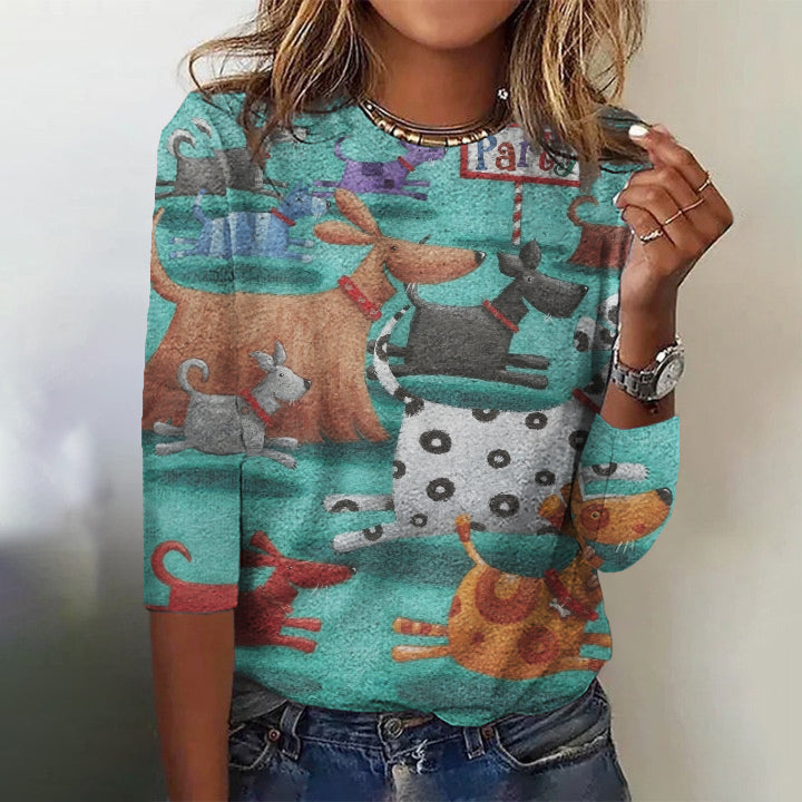 Immagine del prodotto