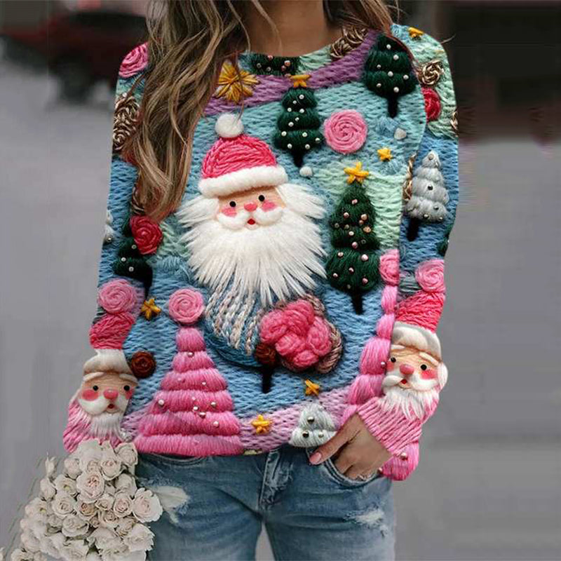 Camicia splendidamente realizzato