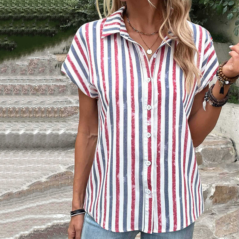 Camicia splendidamente realizzato