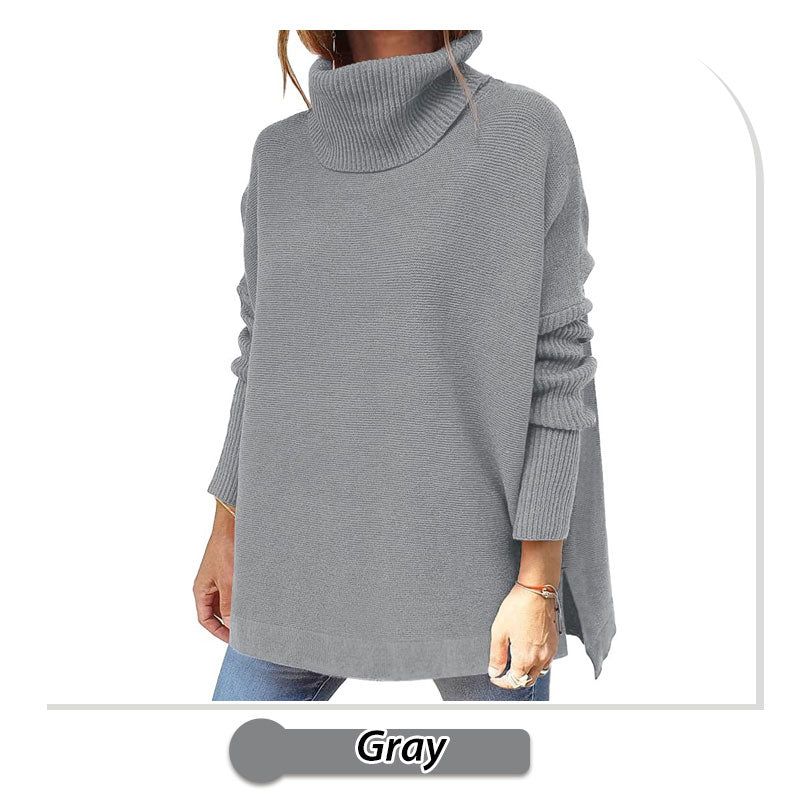 Maglione vintage classico