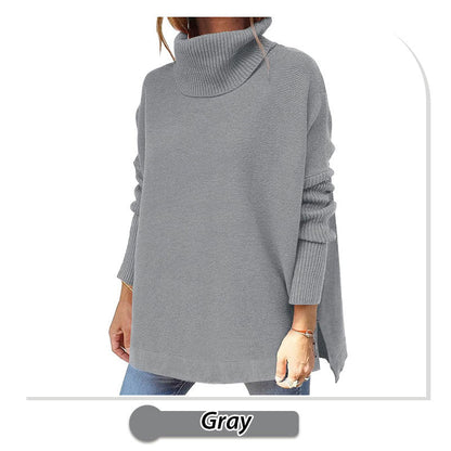 Maglione vintage classico