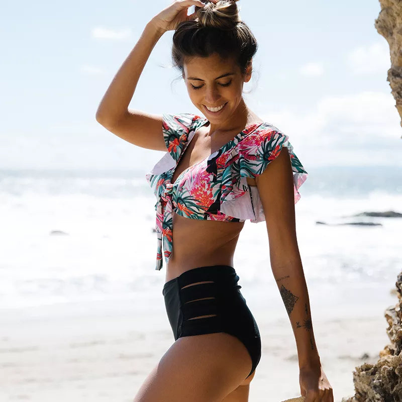 Milagros® | Effortless and Bikini