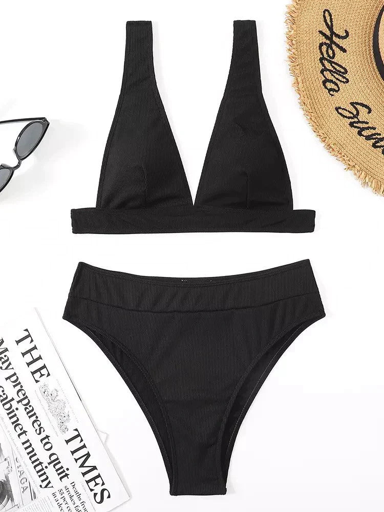 Marcela® | Effortless and Bikini
