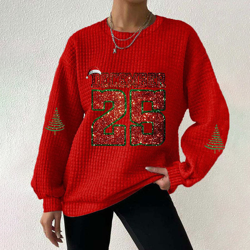 Camicia dal design elegante