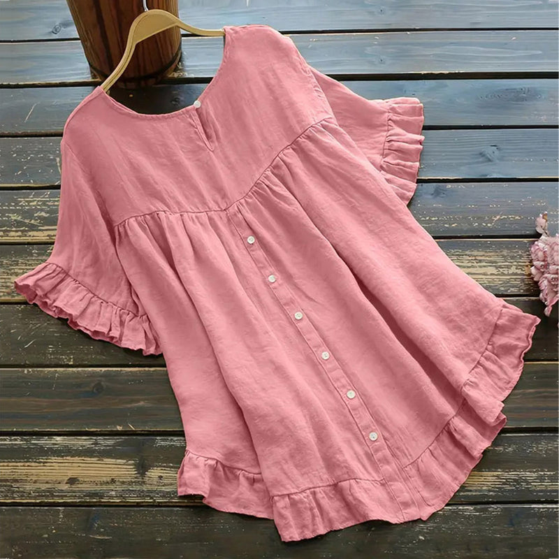 Camicia vintage classico