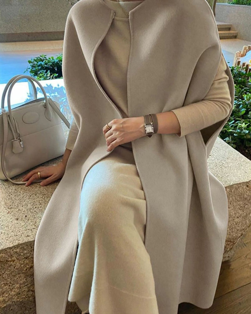 Camicia vintage classico