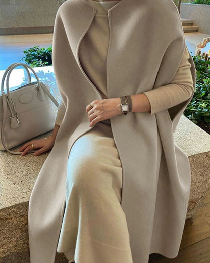 Camicia vintage classico