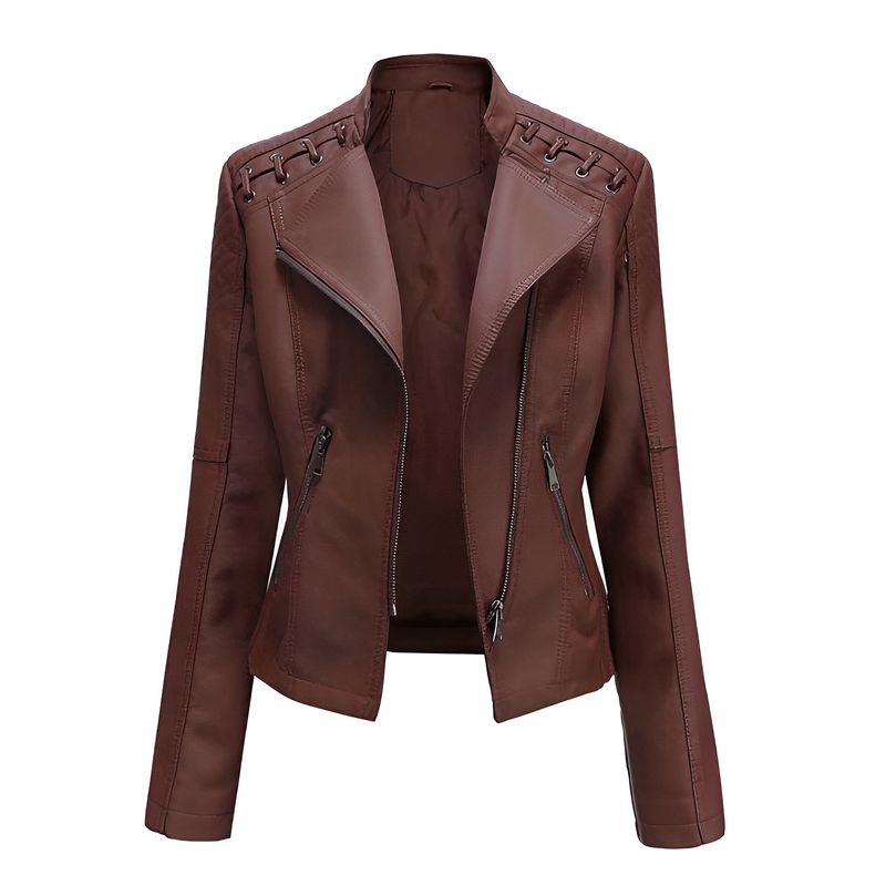 Giacca vintage classico