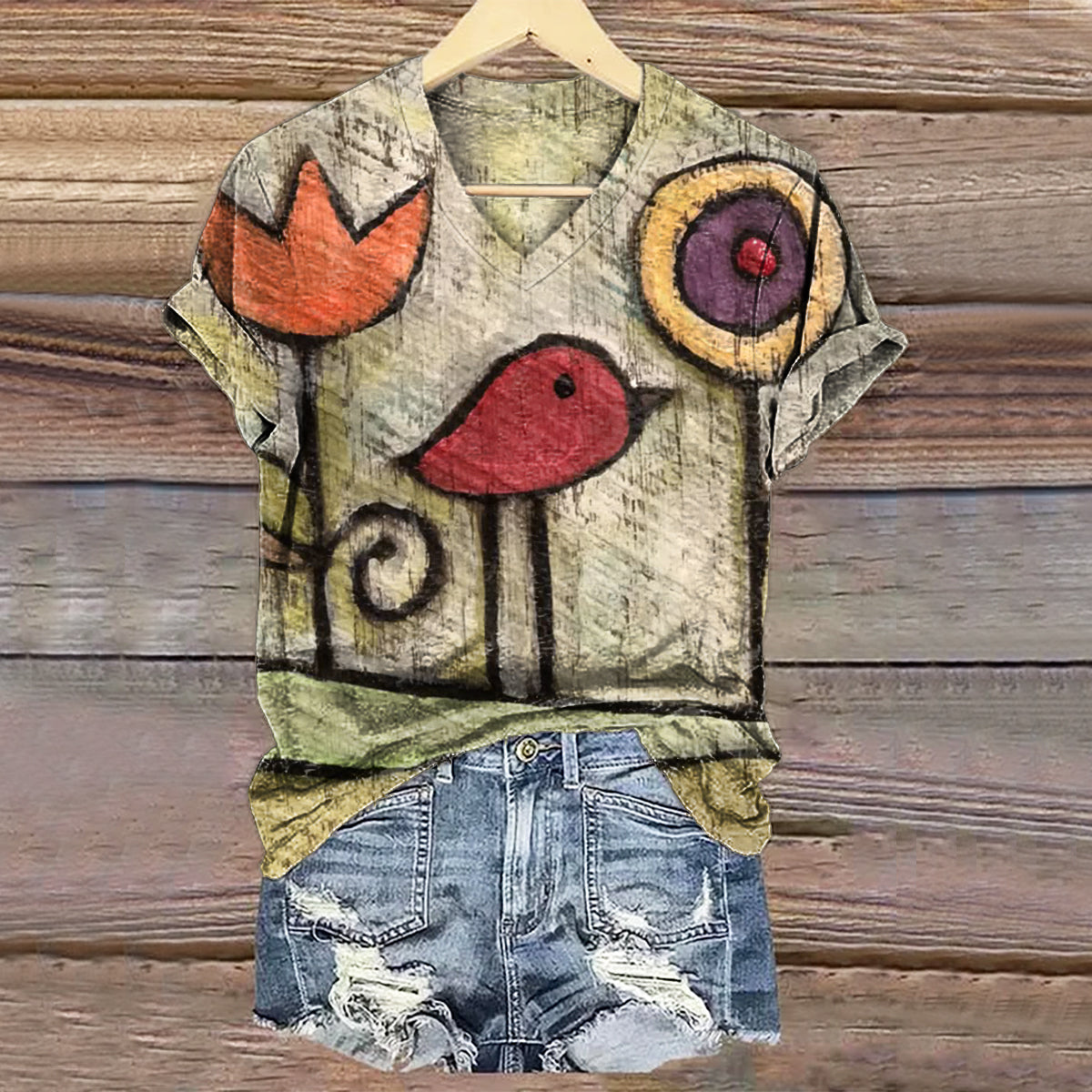 Immagine del prodotto