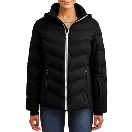 Cappotto splendidamente realizzato