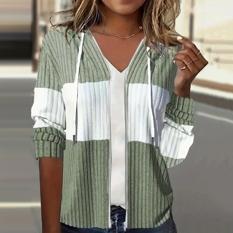 Camicia splendidamente realizzato
