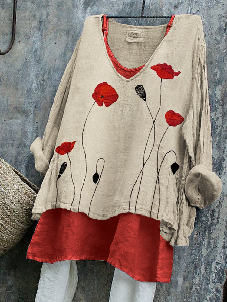 Immagine del prodotto