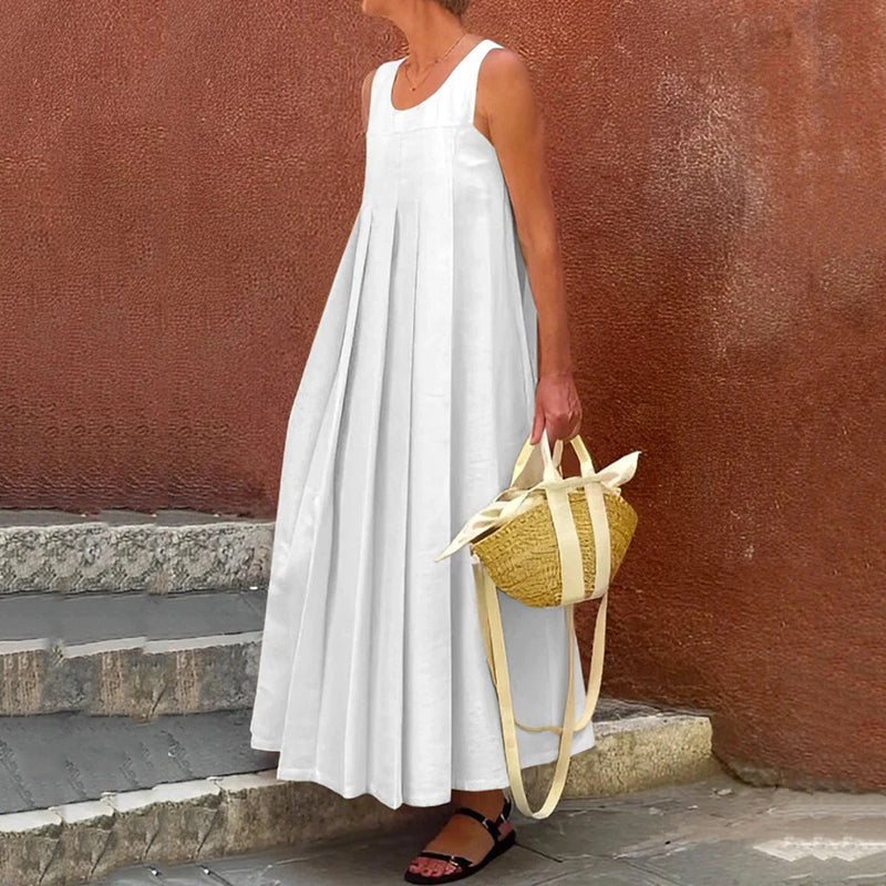 Vestito vintage classico