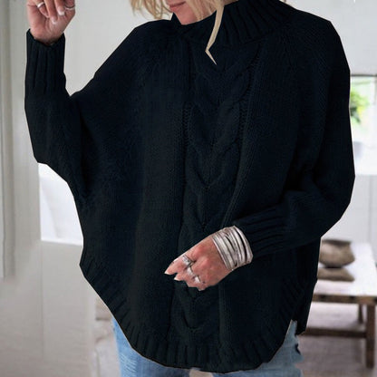 Maglione vintage classico