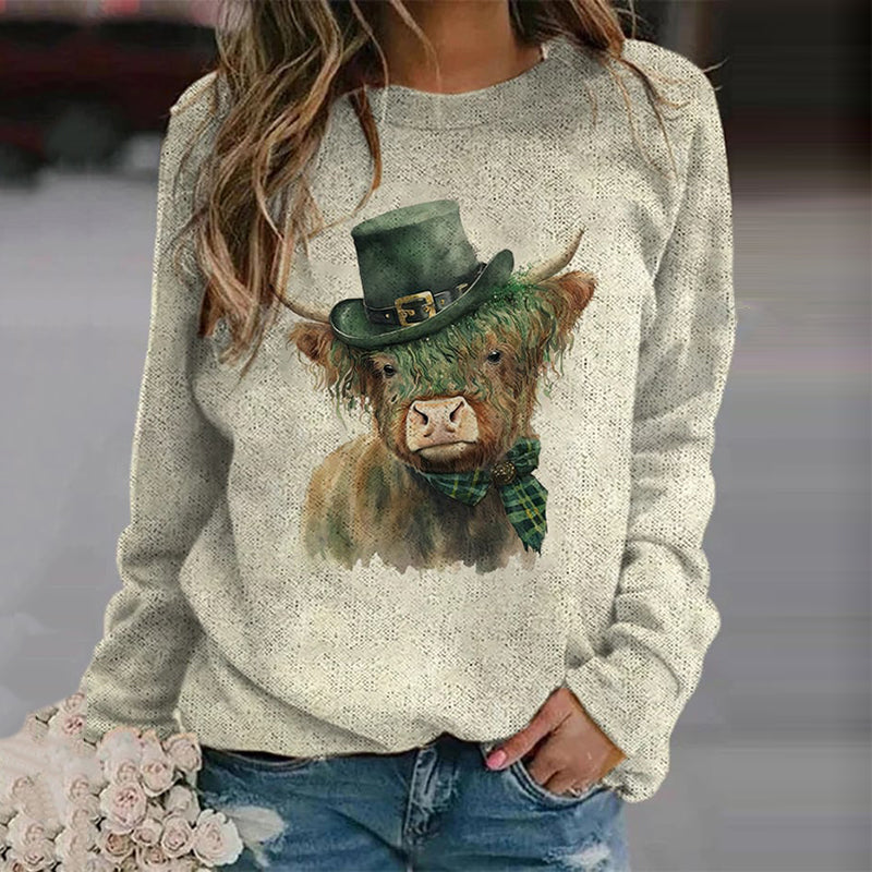 Camicia splendidamente realizzato
