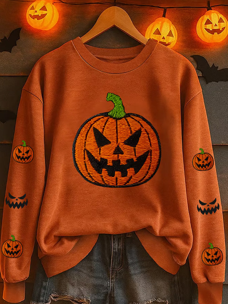 Camicia ispirato al vintage