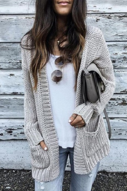 Maglione vintage classico