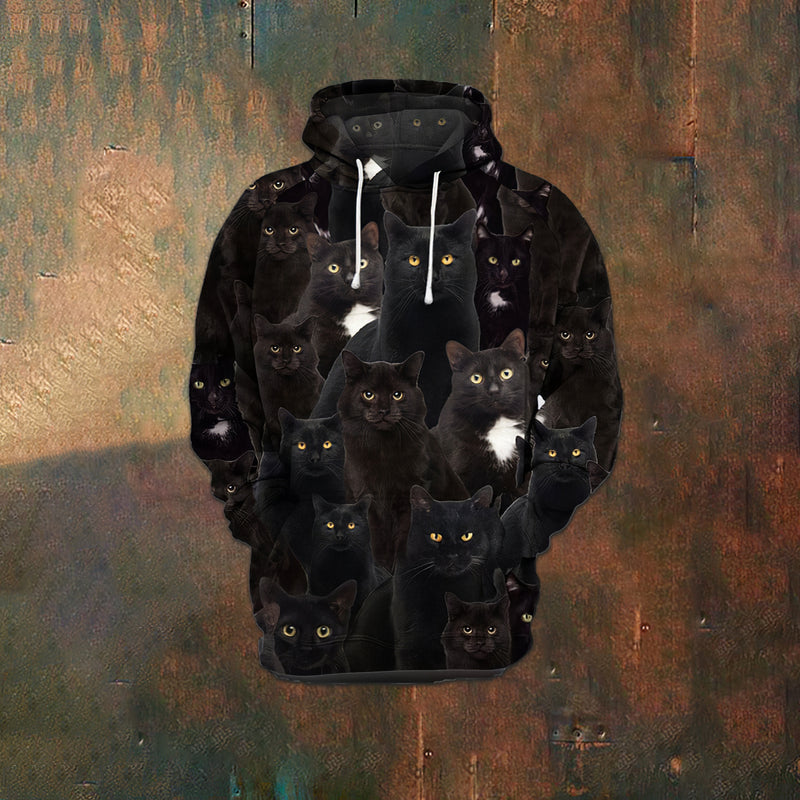 Capo dal design raffinato