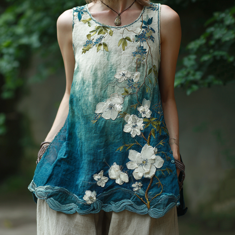 Camicia dal design classico