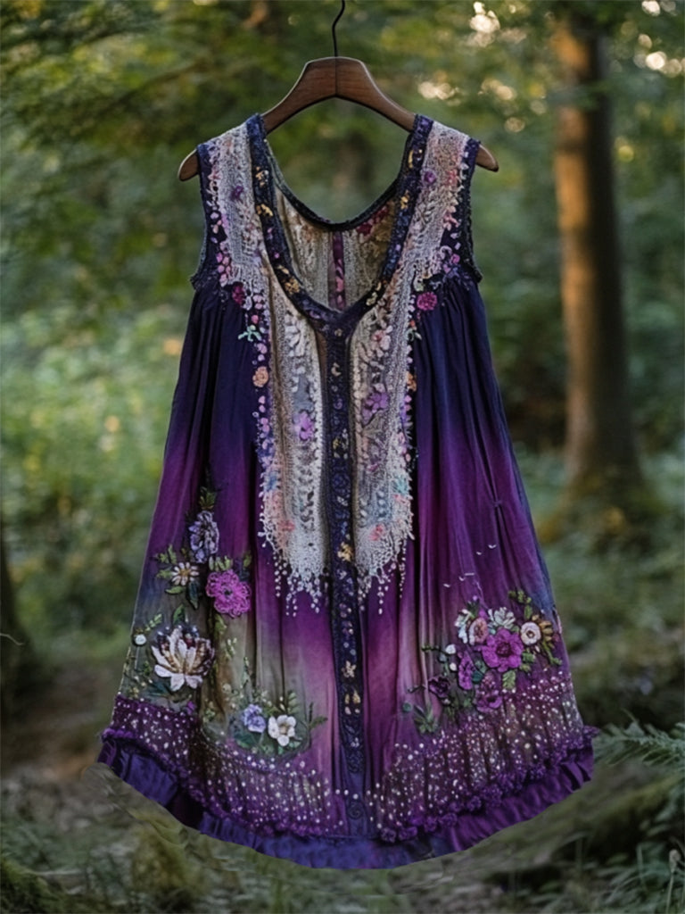 Top dal design elegante