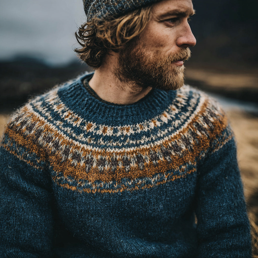 Immagine del prodotto