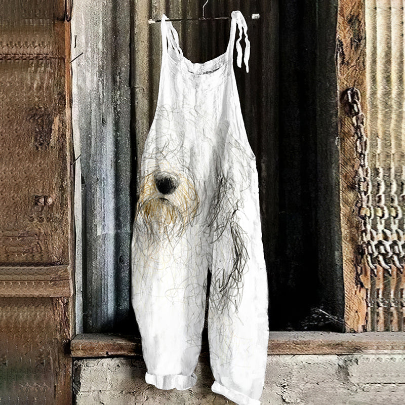 Capo splendidamente realizzato