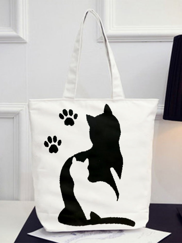 Borsa in stile vintage senza tempo