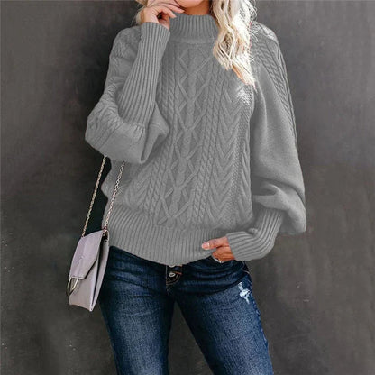 Maglione vintage classico