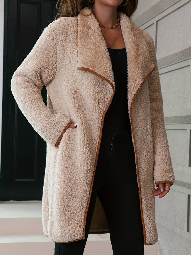 LP | Giacca generica versatile e confortevole