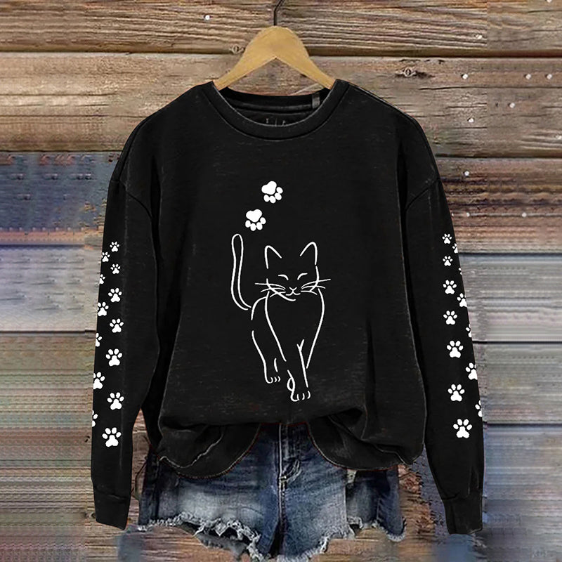 Camicia splendidamente realizzato