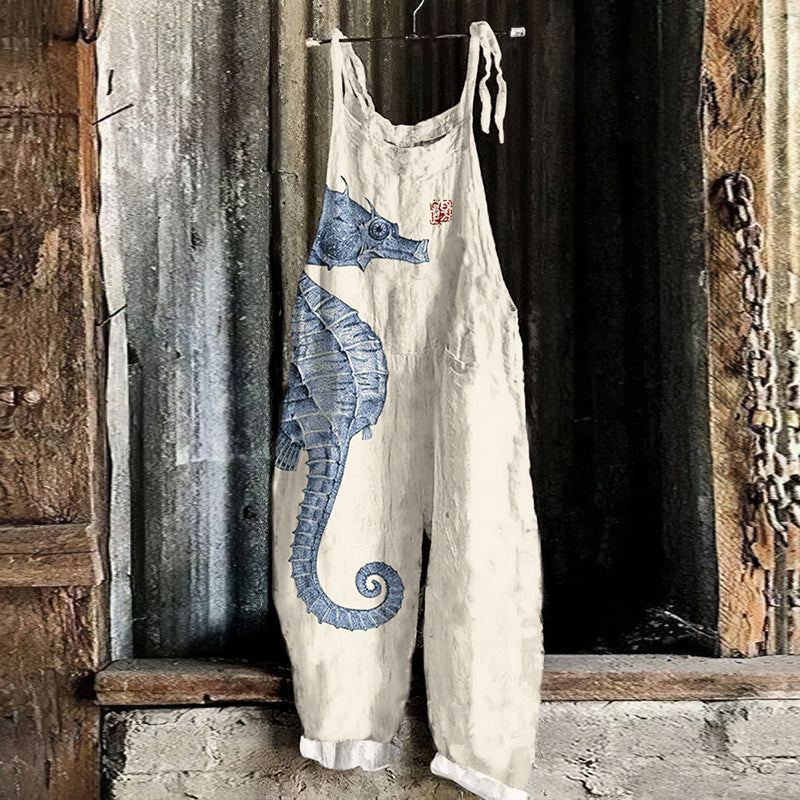 Capo in stile vintage senza tempo