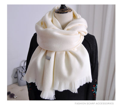 Capo vintage classico