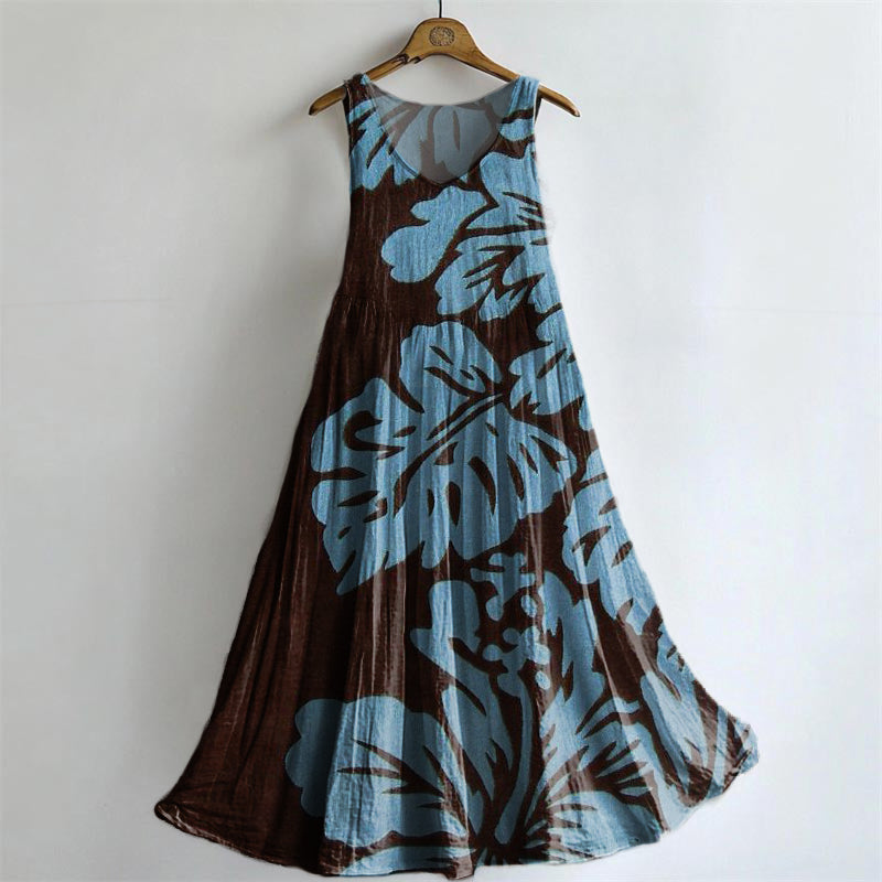 Capo dal design elegante