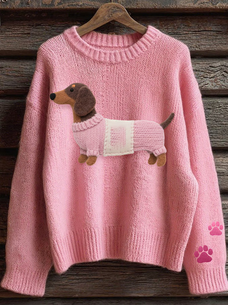 Immagine del prodotto