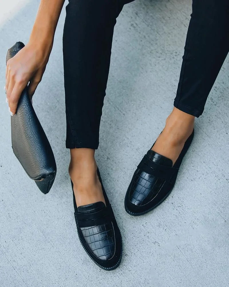 ER | Indumento generale casual ed elegante
