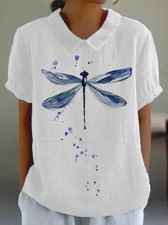Top dal design classico