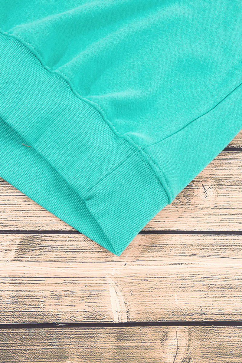 Maglione ispirato al vintage