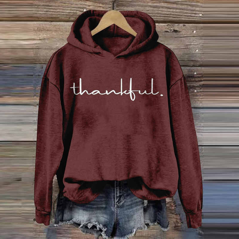 Camicia dal design curato