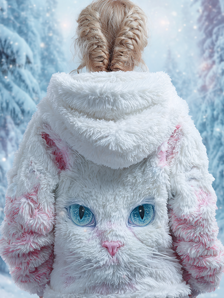 Immagine del prodotto