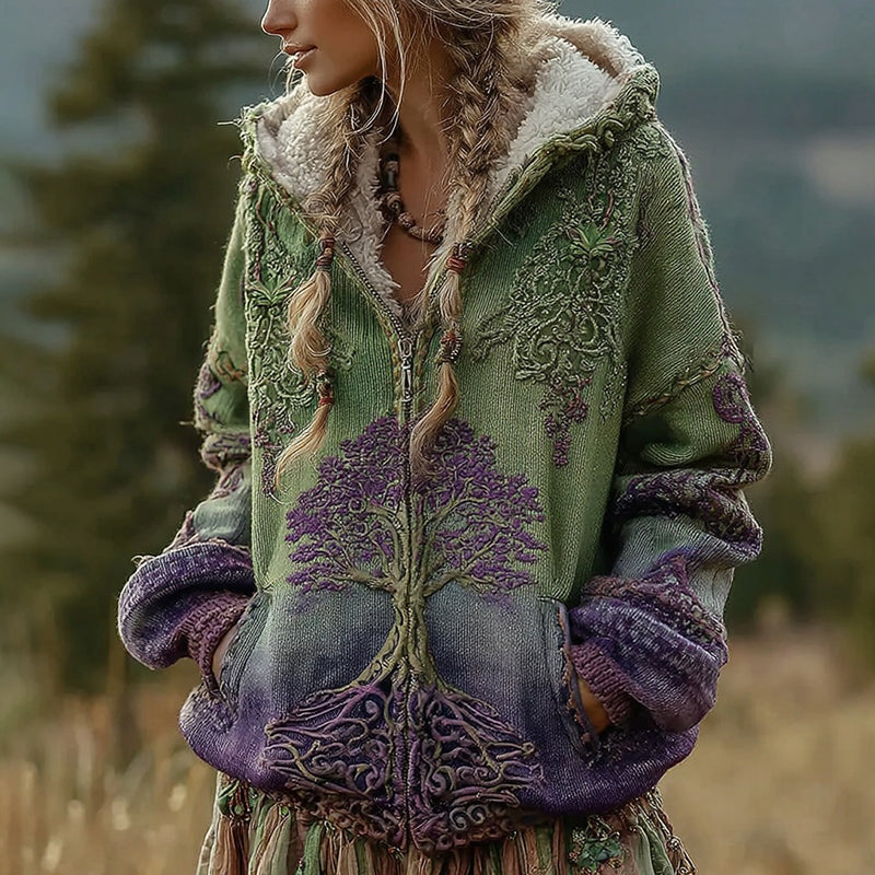 Maglione dal design elegante