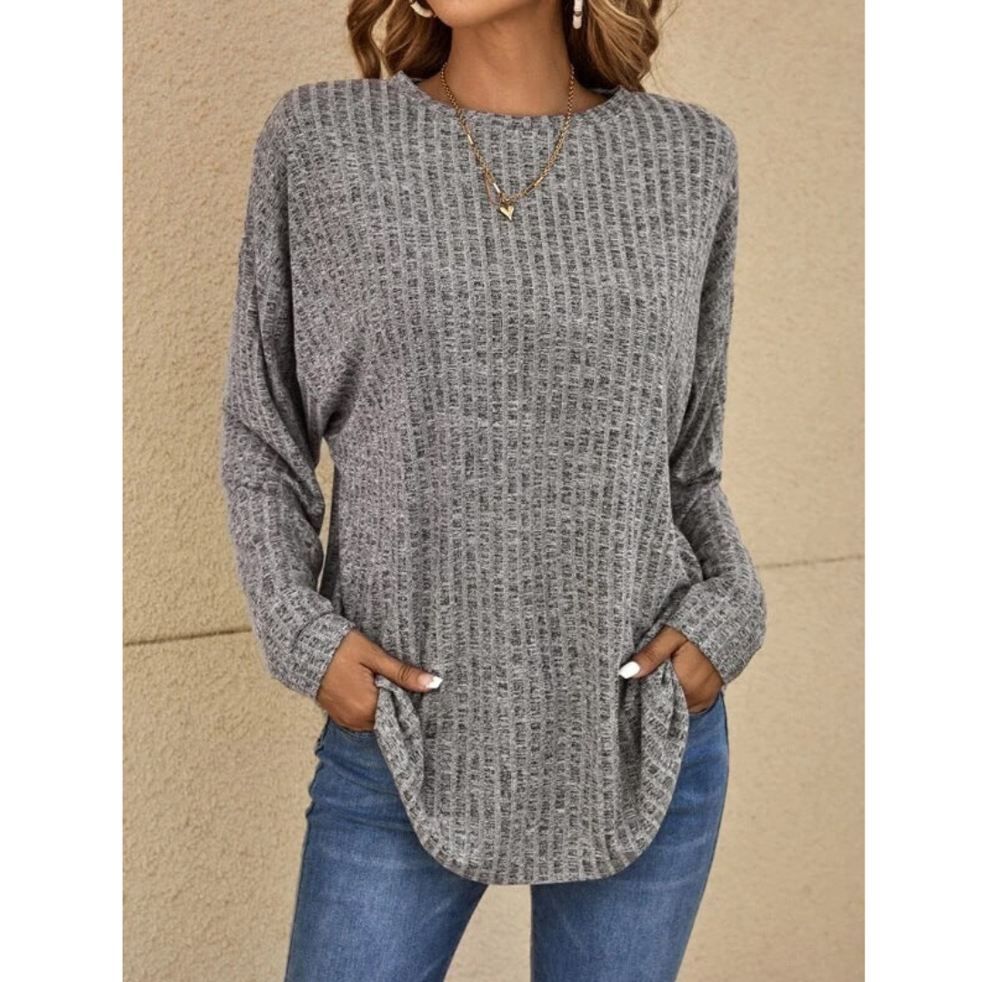 Maglione vintage classico