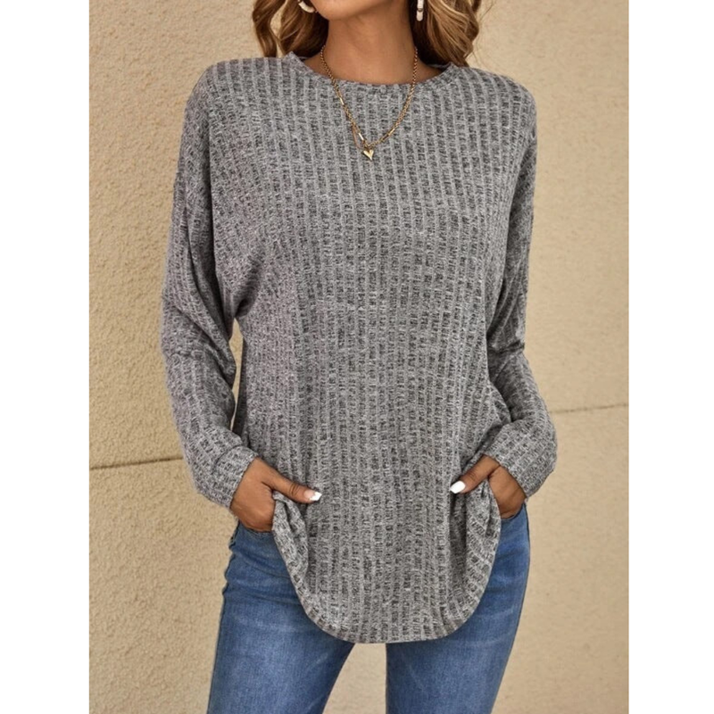 Maglione vintage classico