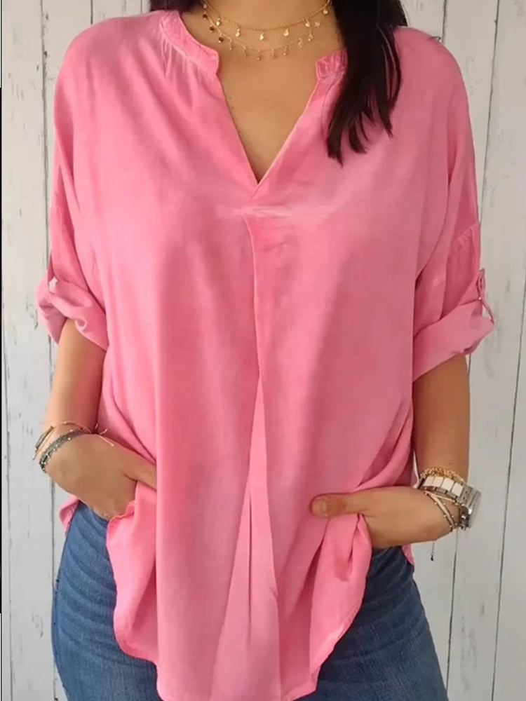 Camicia ispirato al vintage