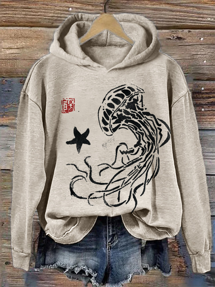 Capo dal design elegante